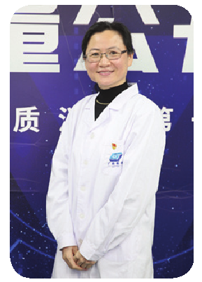 王向钦