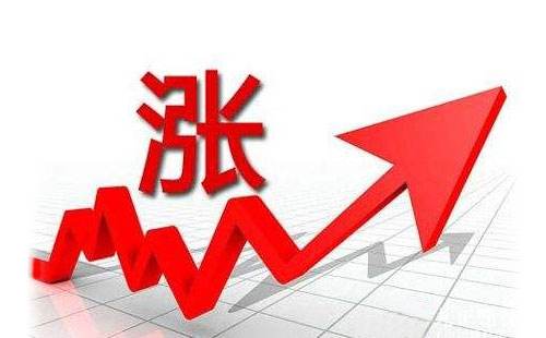 棉纺市场涨价导致外贸订单举步艰难