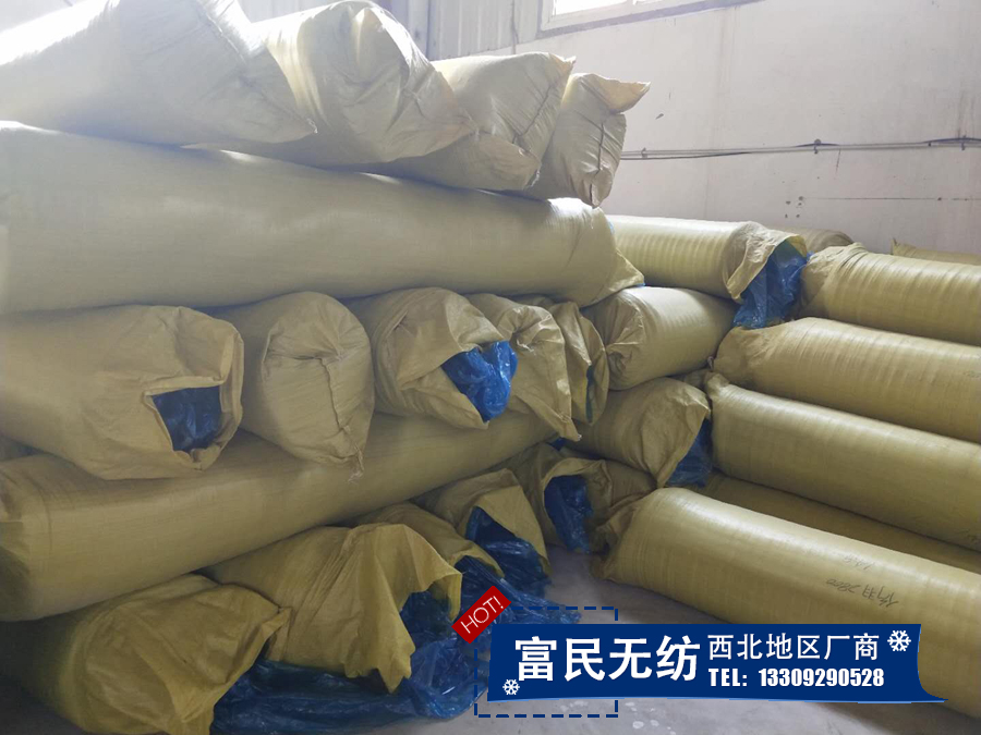 手塞棉和仿羽绒棉