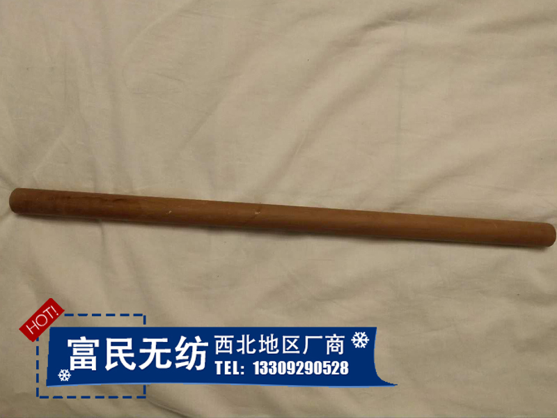 擀面杖