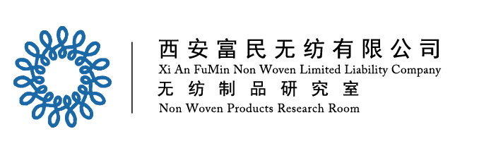 无胶棉纤维特性、生产方法、应用前景